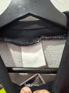 90s Adidas Goalie Soccer Jersey. Large