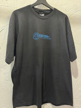 2000 Dragonball Z Trunks TShirt. XLarge