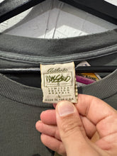 90s Mossimo Nose For The New TShirt. XLarge