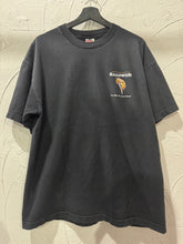 90s Halloween Michael Myers Mask Horror Movie Promo TShirt. XLarge