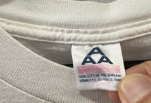 1998 Small Soldiers Movie Promo TShirt. XLarge