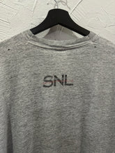 90s Saturday Night Live Spartan Spirit TShirt. XLarge