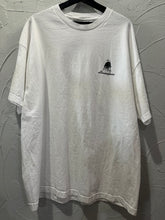 00s Lamborghini Life’s Too Short To Own A Ferrari TShirt. XXLarge