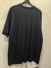 00s Psycho Movie Promo TShirt. XLarge