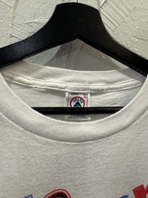 2000 NASCAR K Mart Racing TShirt. XLarge