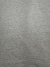 00s Fiji Water Promo TShirt. Large