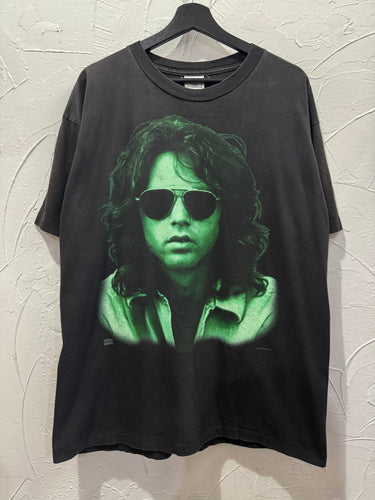 1994 The Doors Jim Morrison TShirt. XLarge
