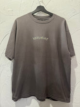 1998 Dragonball Z TShirt. XLarge