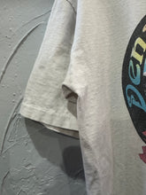 1995 Grateful Dead Deadfest TShirt. Large