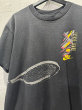 90s Nike Andre Agassi Tennis TShirt