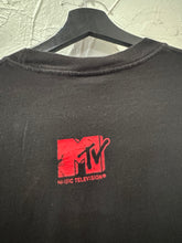 00s MTVs Punkd Promo TShirt. XLarge