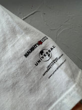 90s PlayStation Crash Bandicoot Video Game Promo TShirt. XLarge