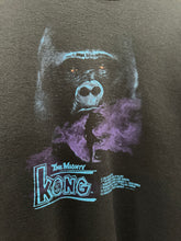 90s The Mighty Kong Promo Sweatshirt. XLarge