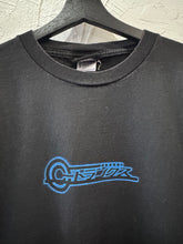 2000 Dragonball Z Trunks TShirt. XLarge
