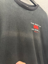 90s The Best Of WAR Vol 2 Band TShirt. Large