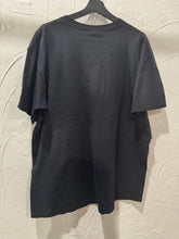 00s Friday The 13th Jason Horror Movie Promo TShirt. XLarge