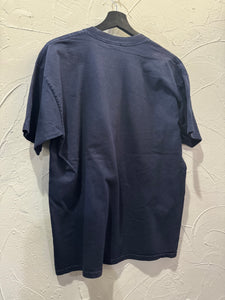 90s Osiris Skateboarding TShirt. Large
