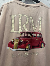 90s Low Rider Blvd Bomb TShirt. XXLarge