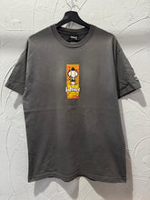 90s Blind Skateboarding TShirt. Large