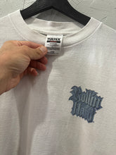 1996 Rolling Hard Supersize It TShirt. Large