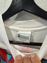 1992 Bosch F1 Grand Prix Racing TShirt. XLarge