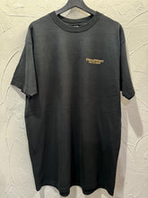 2000 Dreamworks Gladiator Movie Promo TShirt. XLarge