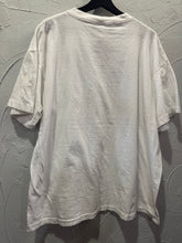 90s Jim Morrison Wanted Poster TShirt. XXLarge
