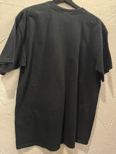 2005 San Antonio Spurs Goodfellas TShirt. Large
