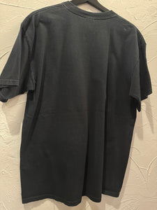2005 San Antonio Spurs Goodfellas TShirt. Large