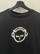 1999 Napster Promo TShirt. Large
