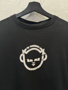 1999 Napster Promo TShirt. Large
