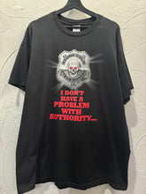 1998 WWF Stone Cold Steve Austin Wrestling TShirt. XLarge