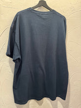 2005 King Of The Hill Weapons Of Mass Consumption TShirt.
