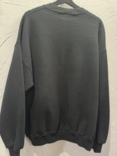 90s Bad Boys Movie Promo Sweatshirt. XLarge