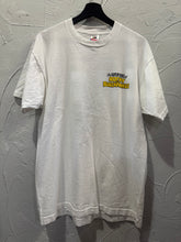 90s Rocky & Bullwinkle Vincent Van Moose TShirt. Large