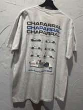 2005 Rolex Monterey Historic Automobile Race TShirt  Chrysler. Large