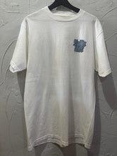 1996 Rolling Hard Supersize It TShirt. Large