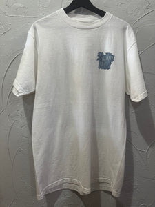 1996 Rolling Hard Supersize It TShirt. Large