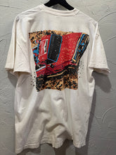 90s Marlboro Adventure Team Pocket TShirt. XLarge