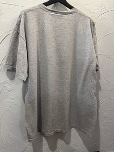 1996 Nike Michael Jordan MVP TShirt. XLarge