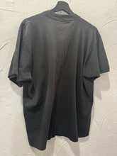 80s Rodeo Drive Beverly Hills TShirt. Large