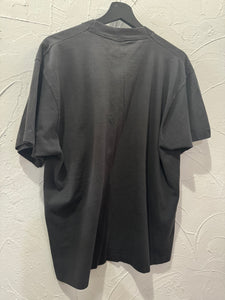 80s Rodeo Drive Beverly Hills TShirt. Large