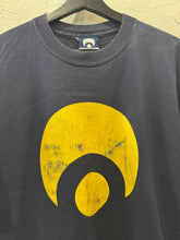 90s Osiris Skateboarding TShirt. Large
