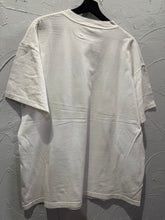 1998 WCW NWO Malone Vs Rodzilla Wrestling TShirt. XLarge