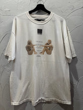 00s SOFA Chicago Museum Art TShirt. XLarge