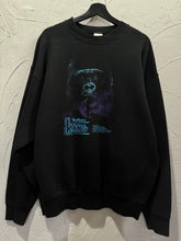 90s The Mighty Kong Promo Sweatshirt. XLarge