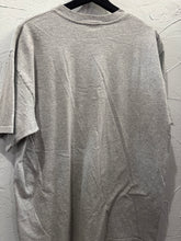 90s Nike You Don’t Know Diddley TShirt. Large