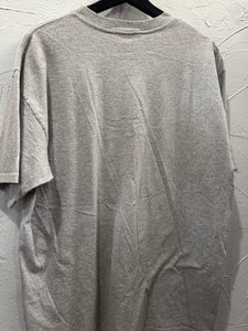 90s Nike You Don’t Know Diddley TShirt. Large