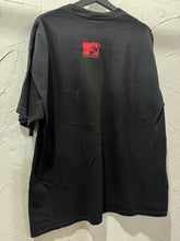 00s MTVs Punkd Promo TShirt. XLarge