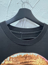 90s Salem Michael Jordan Big Face TShirt. Large